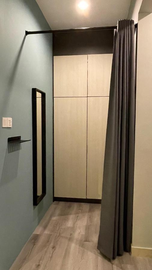 Tatami At Midhills Genting Highlands View - Free Disneyplus & Wifi 외부 사진